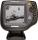  Humminbird Fishfinder 525