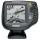  Humminbird Fishfinder 575