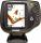  Humminbird Fishfinder 585c