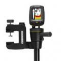  Humminbird 140c Fishin