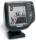  Humminbird Matrix 17