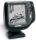  Humminbird Matrix 47 3D