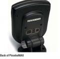  Humminbird PiranhaMAX 210 Portable