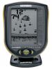 Humminbird PiranhaMAX 210 - �������� � ����������� ��������������