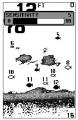  Humminbird PiranhaMAX 215 Portable