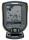  Humminbird PiranhaMAX 215