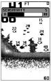  Humminbird PiranhaMAX 230 Portable