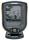  Humminbird PiranhaMAX 220