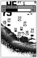  Humminbird PiranhaMAX 240