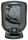  Humminbird PiranhaMAX 240