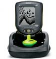  Humminbird SmartCast RF15