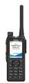   Hytera HP785 UHF GPS BT