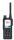  Hytera HP785 VHF
