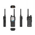   Hytera HP785 UHF GPS BT