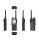   Hytera HP785 UHF