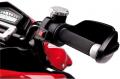   Peg Perego Ducati Hypermotard MC 0015