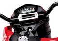   Peg Perego Ducati Hypermotard MC 0015