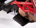   Peg Perego Ducati Hypermotard MC 0015