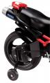   Peg Perego Ducati Hypermotard MC 0015