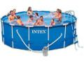   Intex 28236 