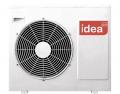   Idea IDEA I3O-27PA7-FN1 /I3O-27PA1-FN8