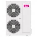  Idea I5OA-42PA7-FN1 