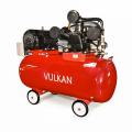   Vulkan IBL 3090D