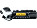  Icom IC-F2821D