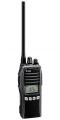   Icom IC-F3161DS