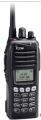   Icom IC-F4161DT