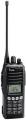   Icom IC-F4161T