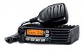  Icom IC-F5026H