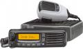  Icom IC-F5061D