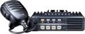  Icom IC-F6013H