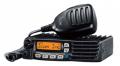  Icom IC-F6023