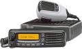  Icom IC-F6061D