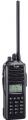   Icom IC-F80DT