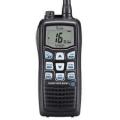  Icom IC-M36