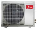  Idea ICA-12HR-SA6-BN1/ IOU-12HR-SA6-BN1