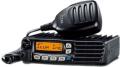  Icom IC-F6026H