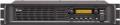  Icom IC-FR6000