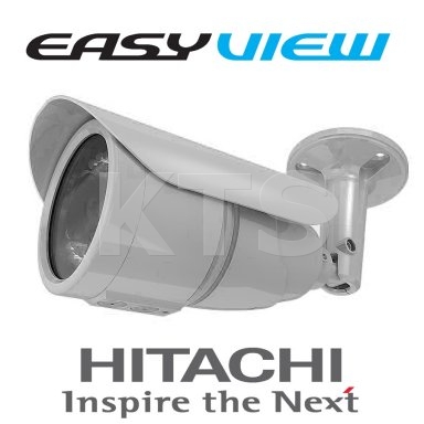 InterVision ICS-4100 - �������� � ����������� ��������������