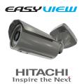 InterVision ICS-4700 - �������� � ����������� ��������������