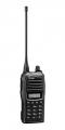   Icom IC-F4026T