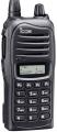   Icom IC-F4026T