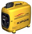  (220 )  Kipor IG1000
