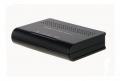 ���������������-��������� AV ������� Donner und Blitz SH0101