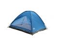  Kilimanjaro SS-06-101-3 4