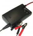    Hytera BL1204