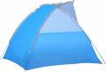  Kilimanjaro SS-06-068 6